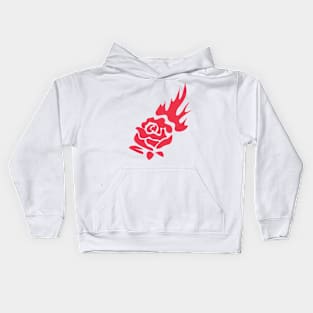 Design Kids Hoodie